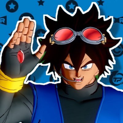 TheModdingCorner's profile picture