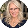 Corinna Converse Jones profil fotoğrafı