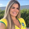 Bruna Campos 的头像