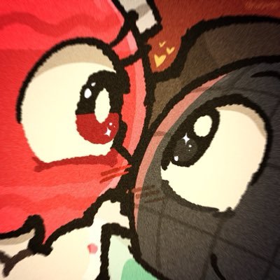 🍒Wored🍒(C0MMS OPEN!)'s profile picture