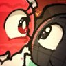🍒Wored🍒(C0MMS OPEN!) 的头像