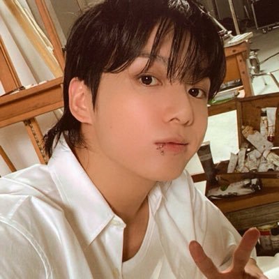 jjungkte's profile picture