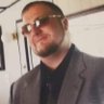 robfromthaville profil fotoğrafı