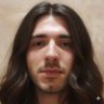 caelestis divinus's profile picture