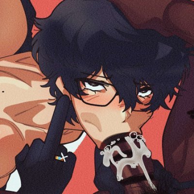 MiyanoFudanshi's profile picture