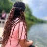 Mimie's profile picture