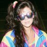 M's profile picture