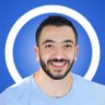 Profilbild von Mostafa Abdelaziem