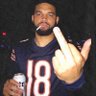 NICK 🐻⬇'s profile picture