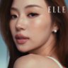 ᵖˡˢ Celeste's profile picture