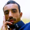 Фото профиля علي الشبواني العبيدي🇾🇪🇸🇦