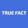 Фото профиля TRUE FACT.