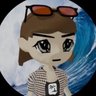 oceansol 的头像
