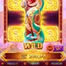 Фото профиля wqaaaaa