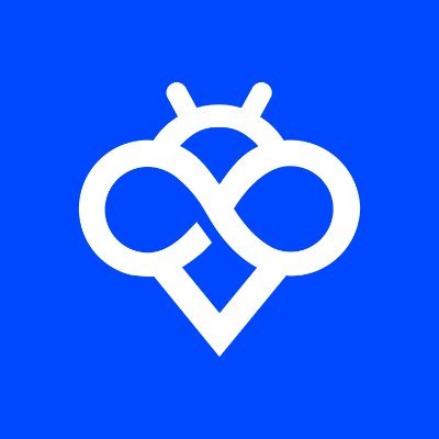Toobit_official's profile picture