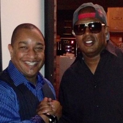 O.G.'s profile picture