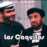 Los Caquitos profil fotoğrafı