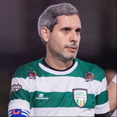 renanmoura1989's profile picture