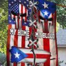 Obed Betancourt's profile picture