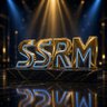 Фото профиля SSRM