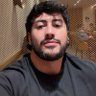 Profilbild von Jhon