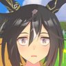 Profilbild von Lu 💛 (COMMS OPEN)