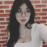 Sra Müller |-/'s profile picture