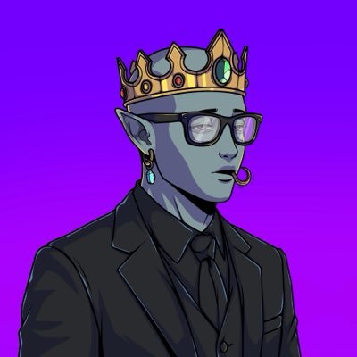 z0ke's profile picture