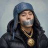 Tyler profil fotoğrafı