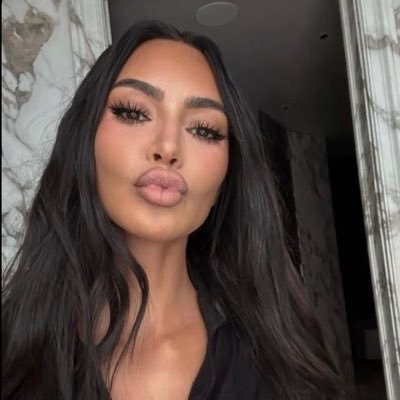 t_snmlk's profile picture