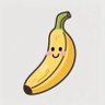都都都进我兜里's profile picture
