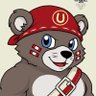 Фото профиля 🇵🇪 Misiu Bearmon 🐻 Ⓤ 💛❤️💛