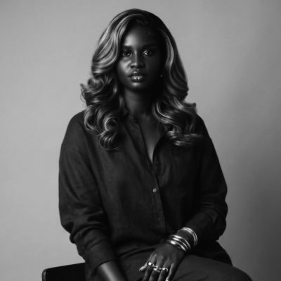 RachelAnkomahGh's profile picture