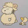 Profilbild von 123-21