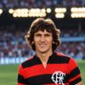 GALINHO 的头像