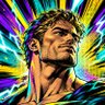 MAX's profile picture