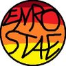 Hiatusrostae's profile picture