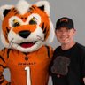 Brian Hoyt's profile picture