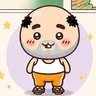 ojikawa's profile picture
