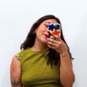 Estelaa de luz's profile picture