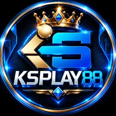 KSPLAY88Gaming's profile picture