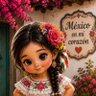 Sandy Leon México 🇲🇽 Bot5559 🤖 profil fotoğrafı
