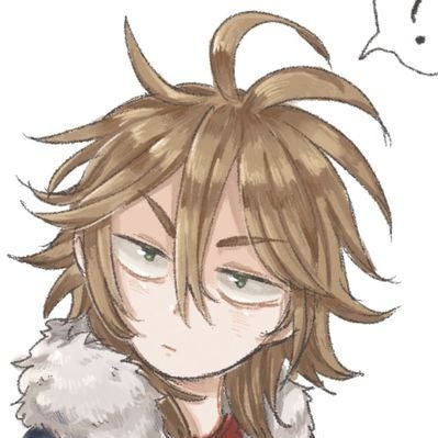CM_poliiarbear's profile picture