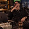 Mimo Picks profil fotoğrafı