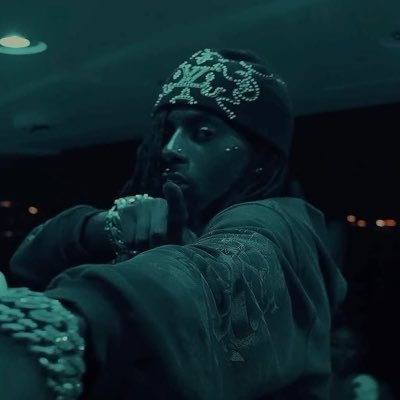 Jay 🛸's profile picture