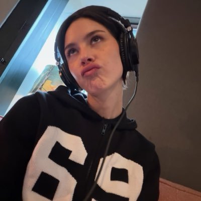 blmontte's profile picture