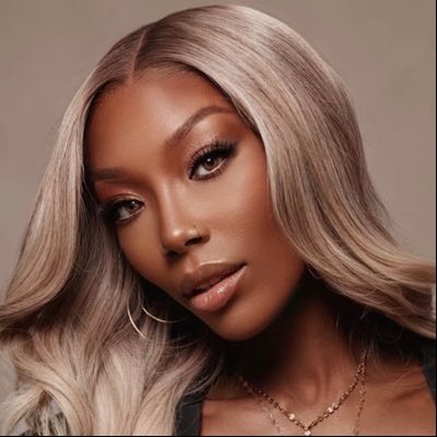 BrandyLegion's profile picture