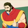 El diario de alias's profile picture