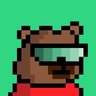 phucking.eth๐ป's profile picture