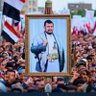 Фото профиля ابو زيد الخضمي